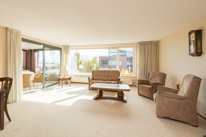 Foto 11 van Arendshorst 65