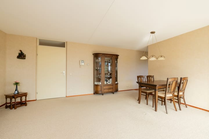 Foto 13 van Arendshorst 65