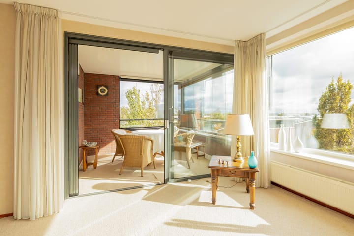 Foto 14 van Arendshorst 65