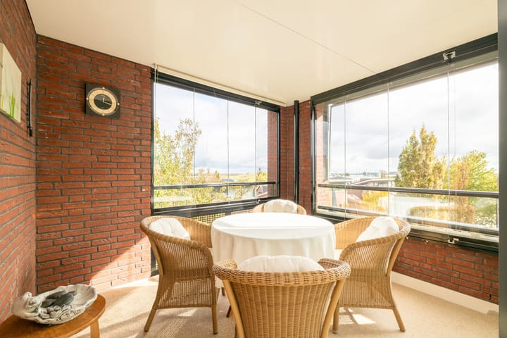 Foto 15 van Arendshorst 65