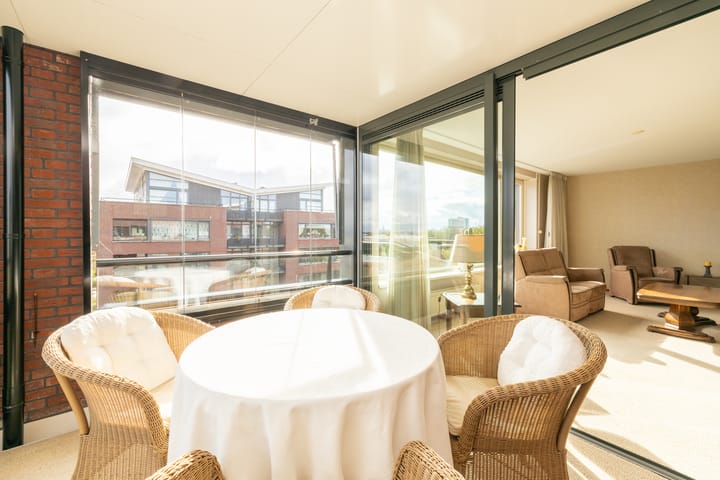 Foto 16 van Arendshorst 65