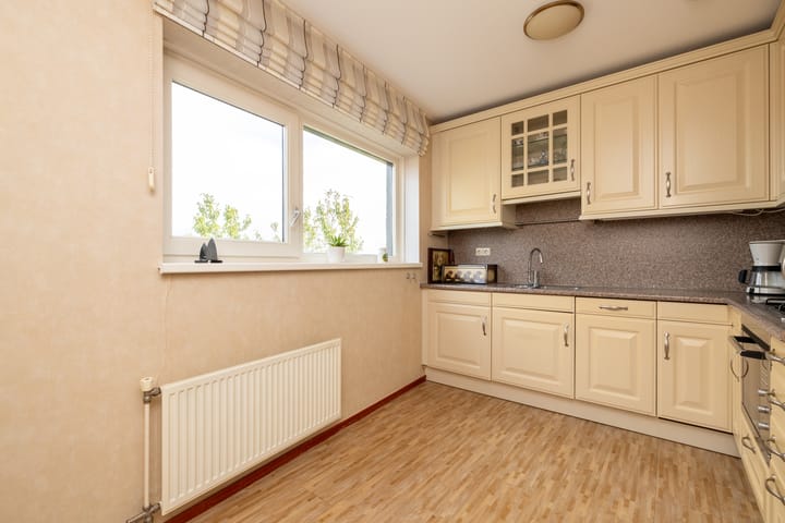 Foto 17 van Arendshorst 65