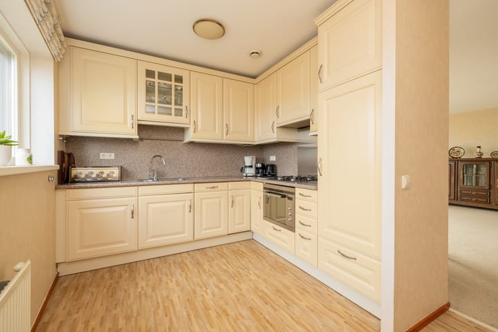 Foto 18 van Arendshorst 65