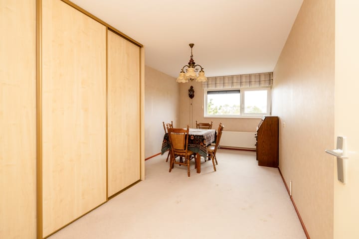 Foto 19 van Arendshorst 65