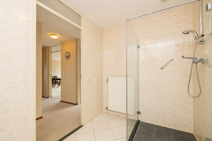 Foto 21 van Arendshorst 65