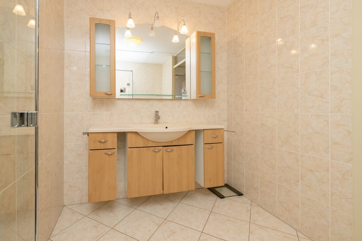 Foto 22 van Arendshorst 65