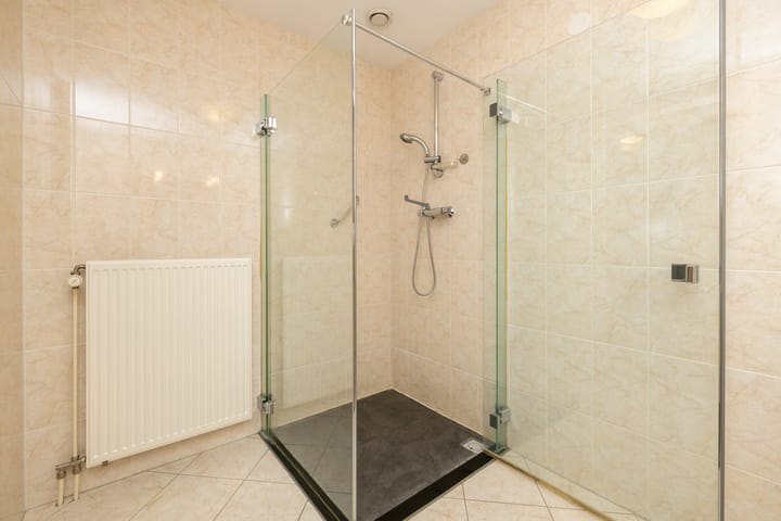 Foto 23 van Arendshorst 65