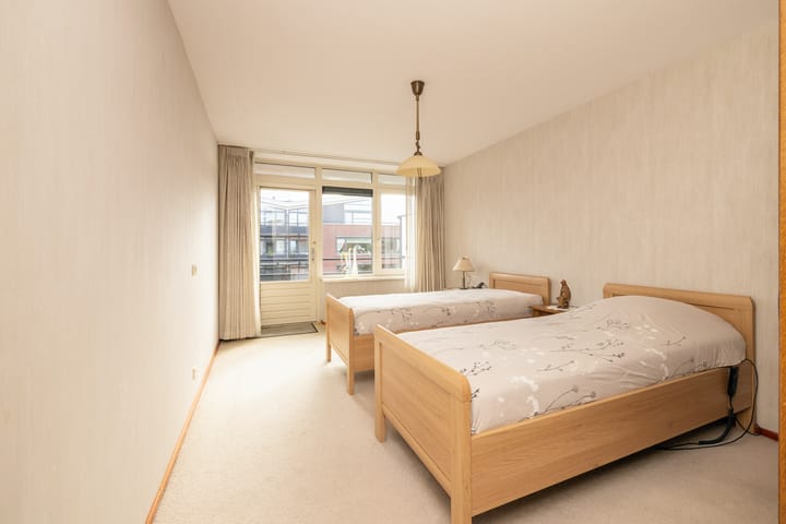 Foto 24 van Arendshorst 65