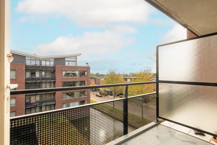 Foto 27 van Arendshorst 65