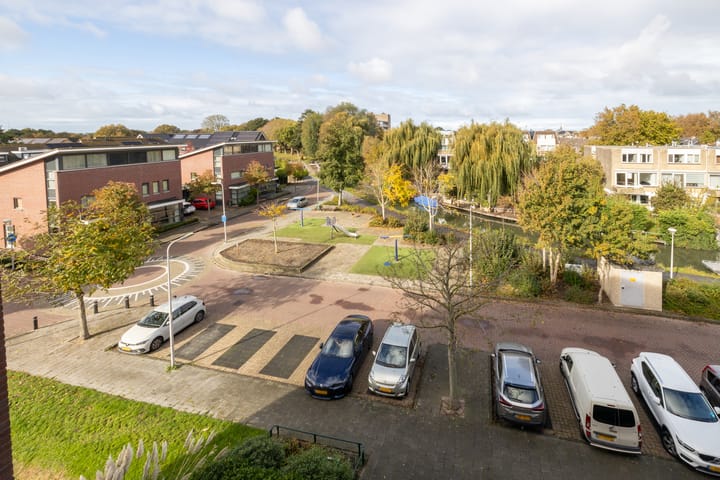 Foto 30 van Arendshorst 65