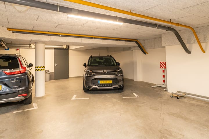 Foto 31 van Arendshorst 65