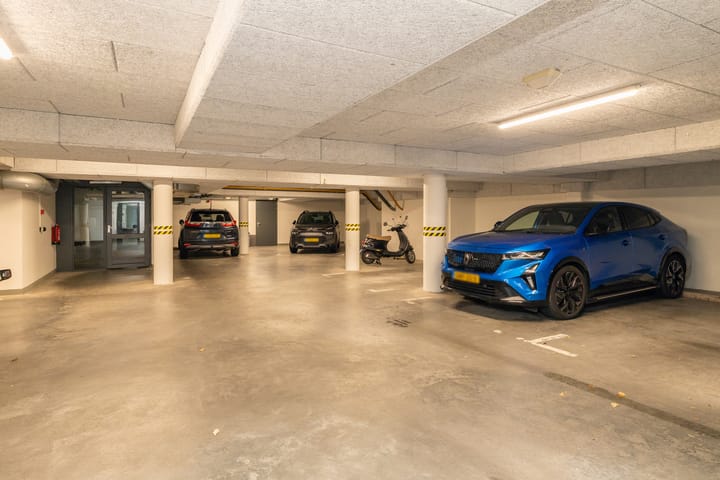 Foto 32 van Arendshorst 65