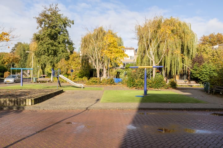 Foto 33 van Arendshorst 65