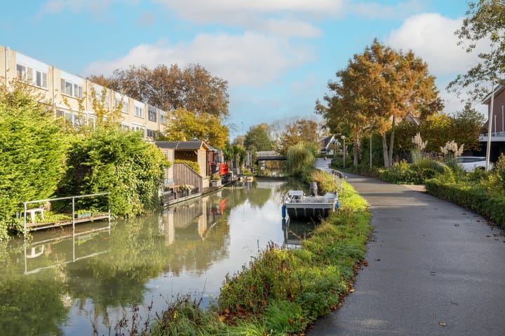 Foto 34 van Arendshorst 65