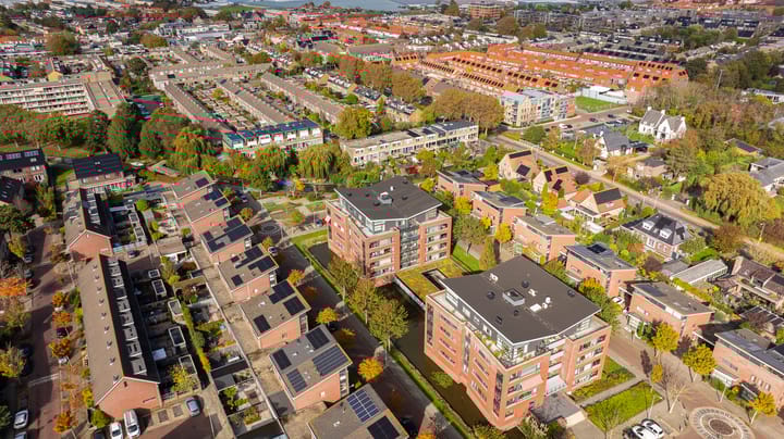 Foto 35 van Arendshorst 65