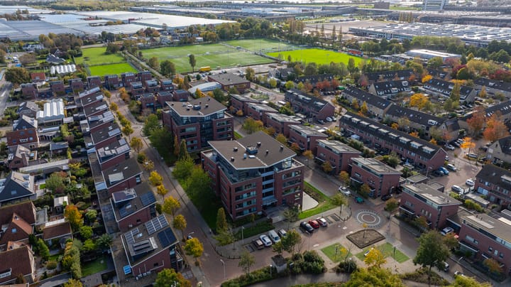 Foto 36 van Arendshorst 65