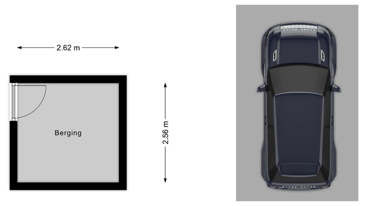 Foto 42 van Arendshorst 65
