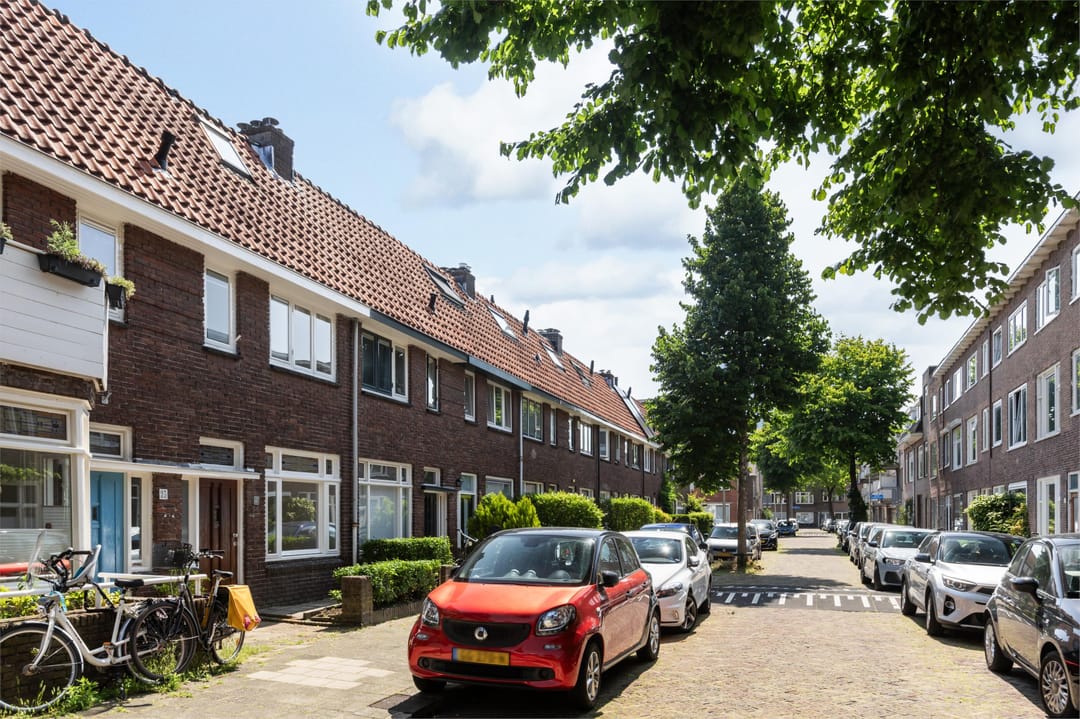 Foto 2 van Hermannus Elconiusstraat 21