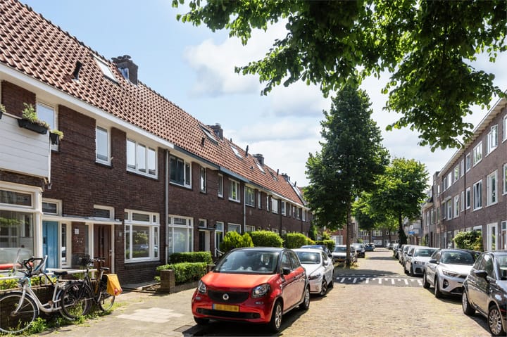 Foto 2 van Hermannus Elconiusstraat 21