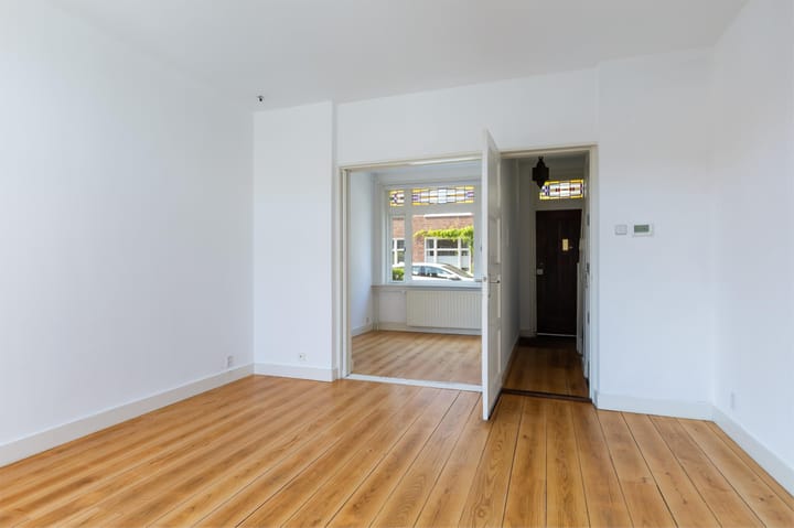 Foto 5 van Hermannus Elconiusstraat 21