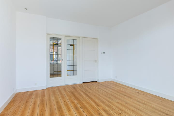 Foto 6 van Hermannus Elconiusstraat 21