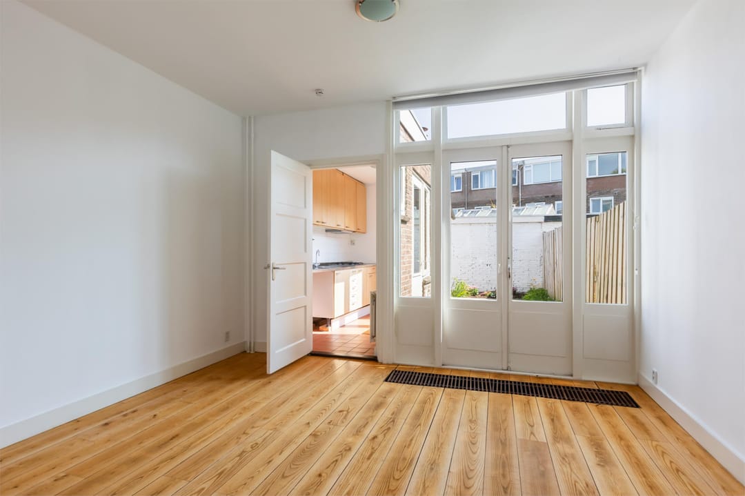 Foto 7 van Hermannus Elconiusstraat 21