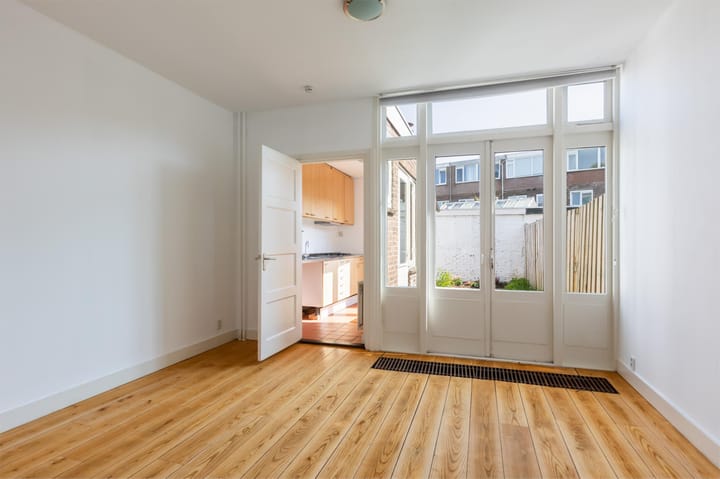 Foto 7 van Hermannus Elconiusstraat 21