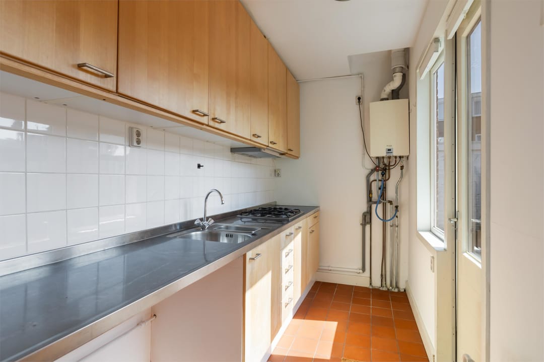 Foto 8 van Hermannus Elconiusstraat 21