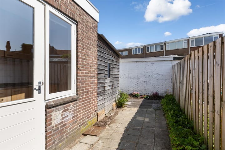 Foto 9 van Hermannus Elconiusstraat 21