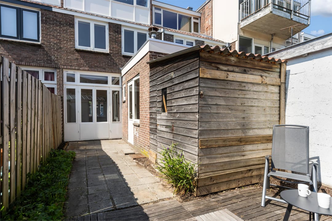 Foto 11 van Hermannus Elconiusstraat 21