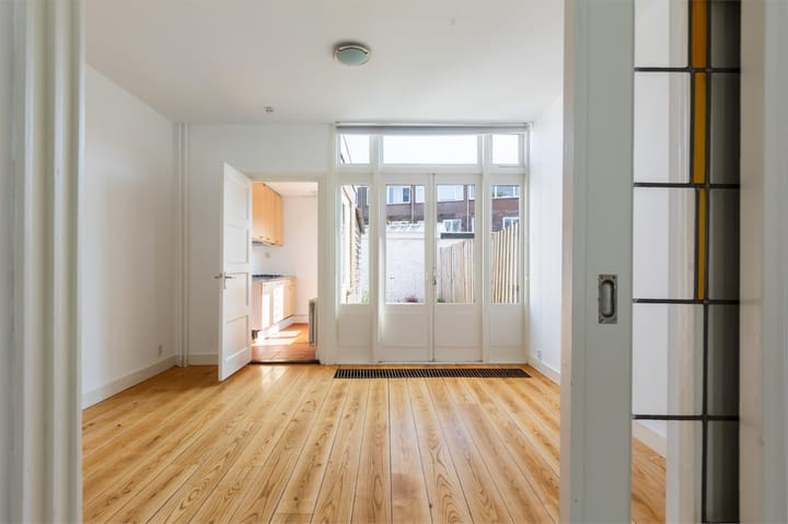 Foto 12 van Hermannus Elconiusstraat 21