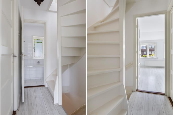 Foto 14 van Hermannus Elconiusstraat 21