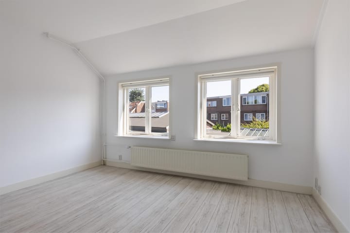 Foto 15 van Hermannus Elconiusstraat 21