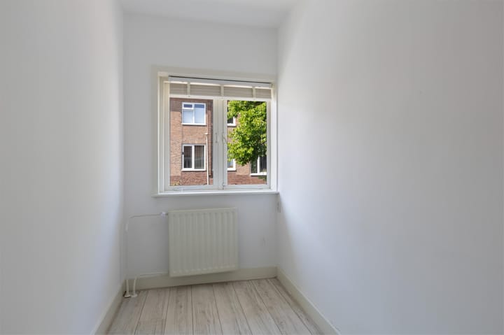 Foto 16 van Hermannus Elconiusstraat 21