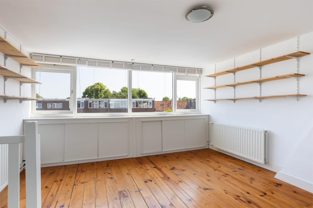 Foto 17 van Hermannus Elconiusstraat 21