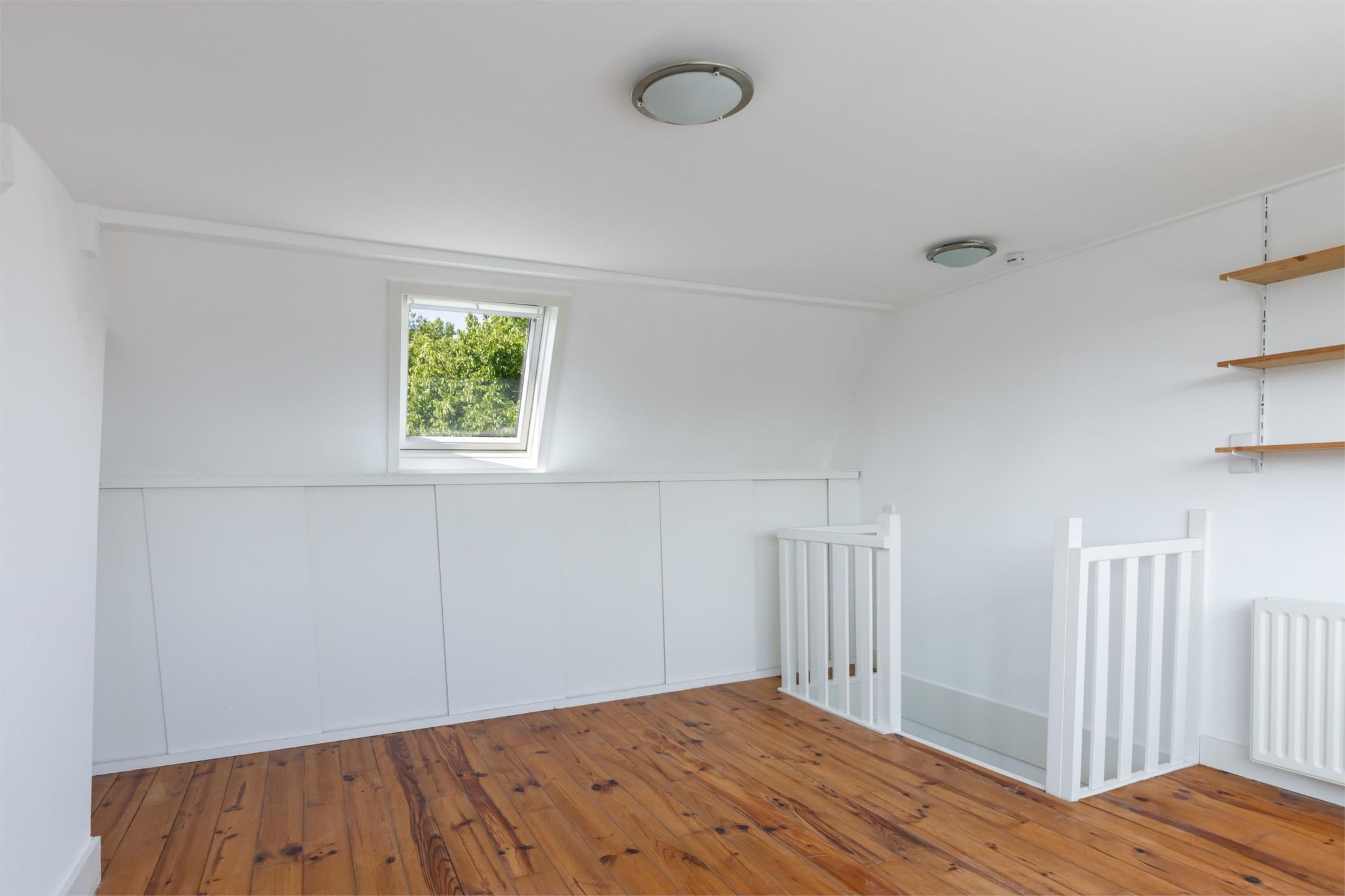 Foto 18 van Hermannus Elconiusstraat 21