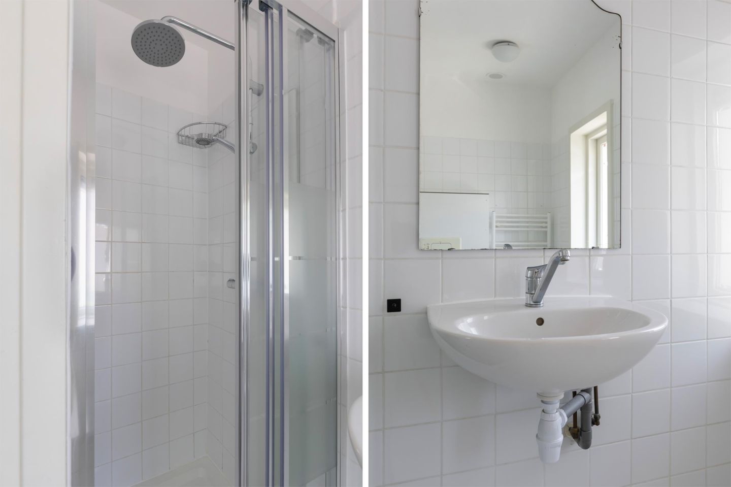 Foto 19 van Hermannus Elconiusstraat 21