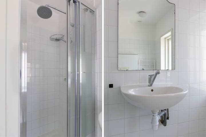 Foto 19 van Hermannus Elconiusstraat 21