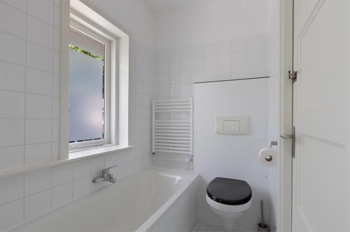 Foto 20 van Hermannus Elconiusstraat 21