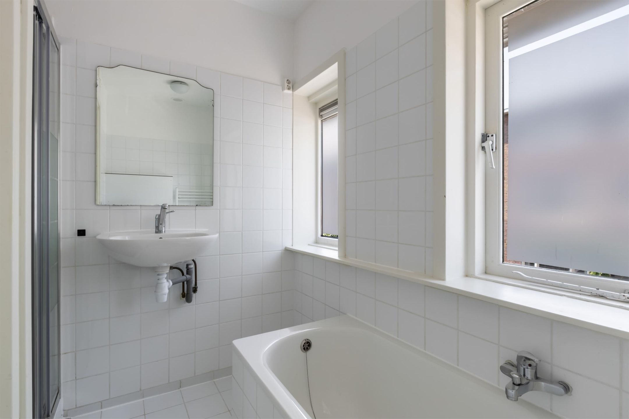 Foto 21 van Hermannus Elconiusstraat 21