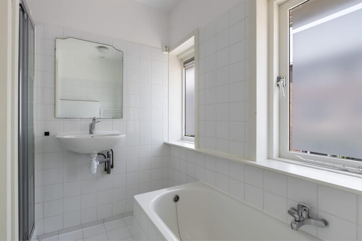 Foto 21 van Hermannus Elconiusstraat 21