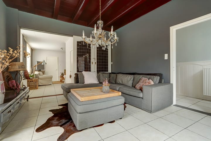 Photo 15 of Dorpsstraat 7