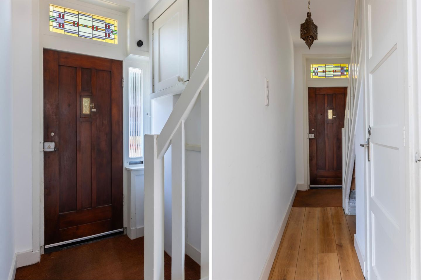 Foto 4 van Hermannus Elconiusstraat 21