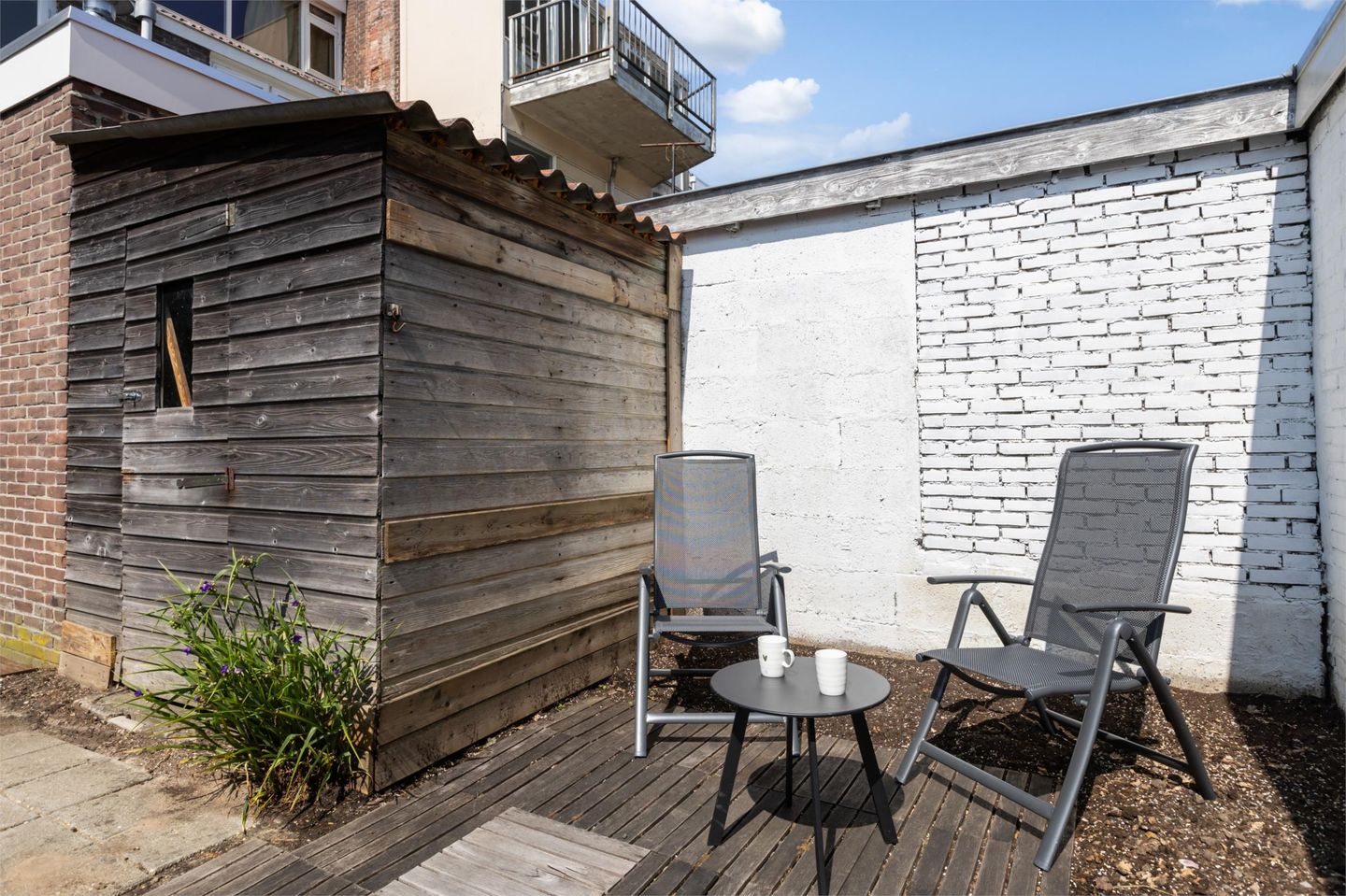 Foto 10 van Hermannus Elconiusstraat 21