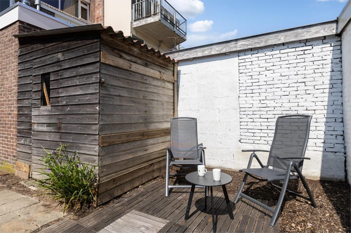 Foto 10 van Hermannus Elconiusstraat 21