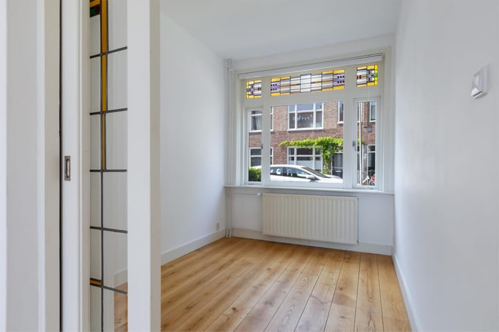 Foto 13 van Hermannus Elconiusstraat 21