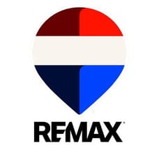 RE/MAX De Vastgoedspecialist