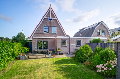 Hoep 4 tertiary image