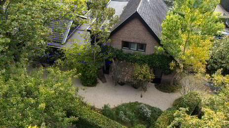 Mosselweg 6 secondary image