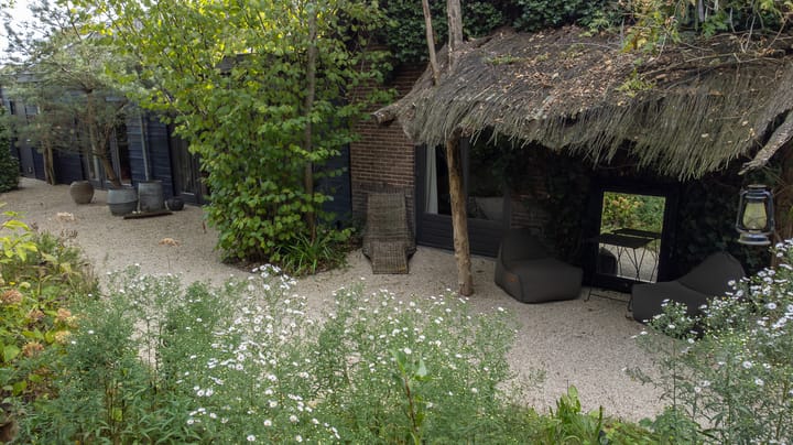 Foto 24 van Mosselweg 6